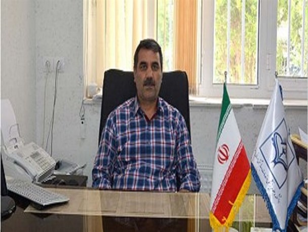 مشارکت 10 میلیارد ریالی خیران سلامت