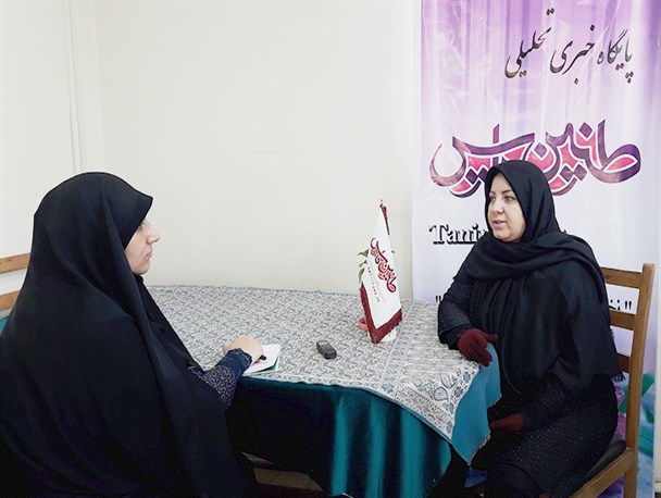 برای نویسنده شدن باید هر کاری را بلد باشی!/هرچیزی در رسانه‌ها تبلیغ می‌شود به غیر از کتاب/کتاب دانلود شده مزه قورمه سبزی ماکروفری می‌دهد!