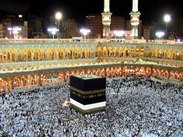 10 کاروان از استان سمنان به حج تمتع اعزام می‌شوند/خالی بودن 35درصد از ظرفیت کاروان‌ها