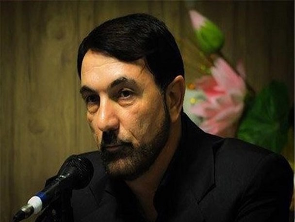 مسابقات فوتسال جام رمضان در شهرستان اسکو برگزار می‌شود