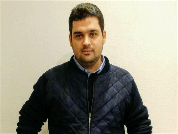 توجه به اقتصاد فرهنگ و هنر وظیفه دولت هاست