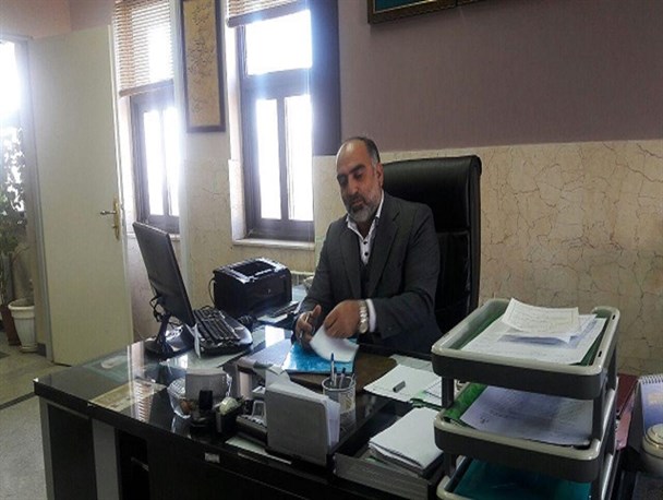 شناسایی باند مدیران خدمات در حوزه انشعابات و خدمات دولتی در دماوند/4 نفر دستگیر و روانه زندان شدند