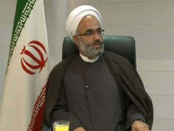 لزوم ورود مجلس برای جلوگیری از اجرای سند ۲۰۳۰