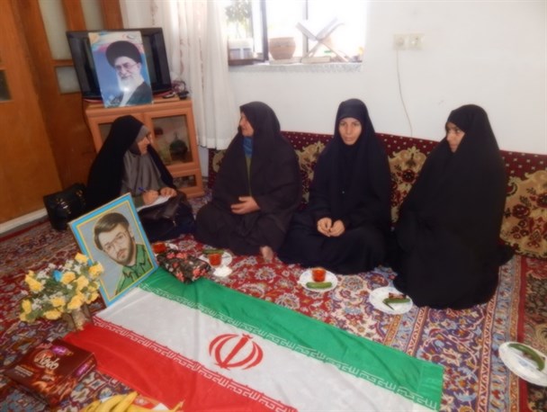 تبیین سبک زندگی شهدا از اقتضائات دوران کنونی