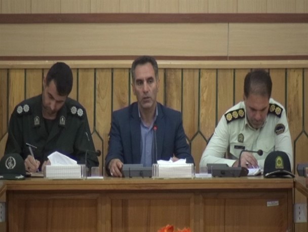 مراسم سالگرد ارتحال امام ( ره) در خلخال برگزار می شود