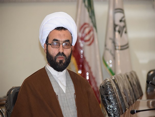 اعزام ۶۰۰ مبلغ خواهر به شهرستان‌‍‌های خراسان رضوی