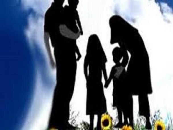 برگزاری نشست‌های توان افزایی و ارتقای تاب آوری اجتماعی زنان