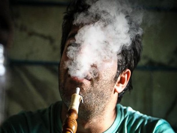 سالانه 30 هزار میلیارد تومان صرف درمان بیماری های مرتبط با دخانیات می شود