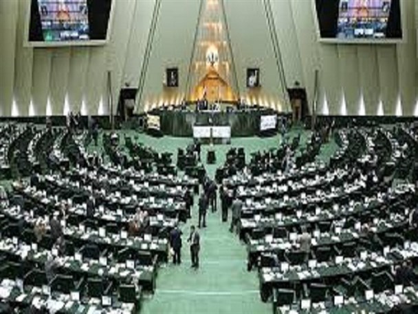 نمایندگان مجلس باید میزان رای ملت را در عمل به نمایش بگذارند