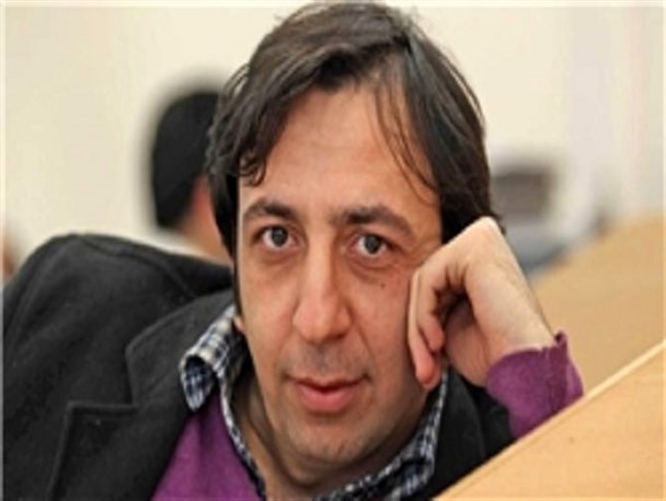 60 روز طوفانی برای تئاتر مشهد/ رشد 80 درصدی تئاتر مشهد در دوماهه اول سال