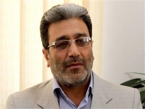 2 هزار و 500 سبد غذایی در بین خانواده های نیازمند اهر توزیع می شود