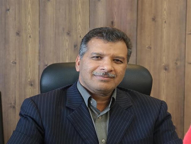 ۴۰ درصد امتحانات دانشگاه بصورت آنلاین برگزار می شود