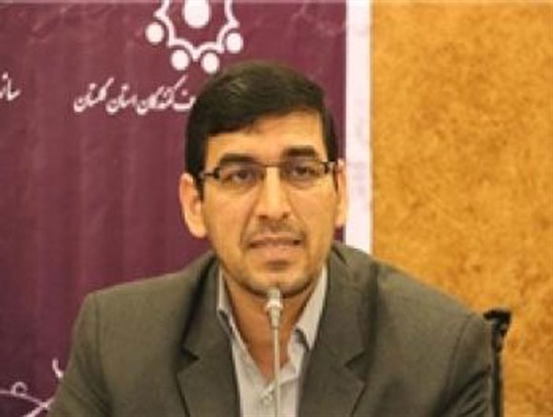 برگزاری هرگونه نمایشگاه بدون اخذ مجوز از سازمان صنعت، معدن و تجارت غیر قانونی است