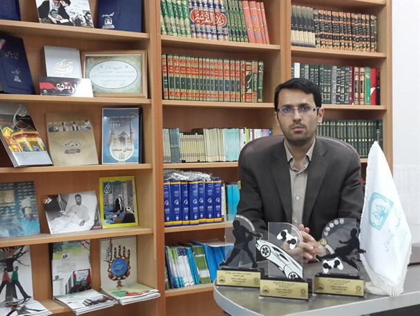 برگزاری طرح قرآنی ۱۴۵۱ در بیش از ۲۰ مسجد خوی