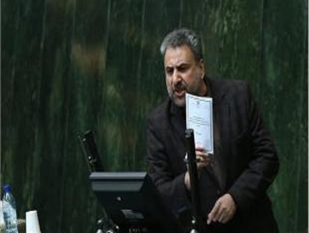 فلاحت پیشه: متن برنامه شما تعهد به سند ۲۰۳۰ و ایجاد یک نظام آموزشی لائیک است