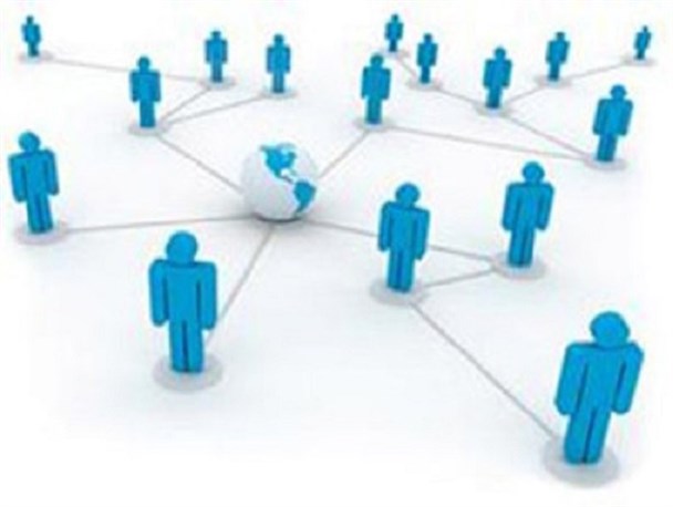 نخستین تعاونی فراگیر ملی حاجی آباد در کوشاه احمدی راه اندازی شد