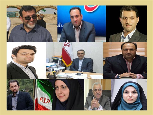 چه کسی شهردار فومن می شود؟!