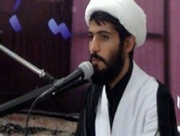 فرماندار باید قلوب را به هم نزدیک کند، نه اینکه تفرقه بیندازد/ شرم نکردید ۱۶ میلیون نفر را کوته‌فکر خطاب کردید؟