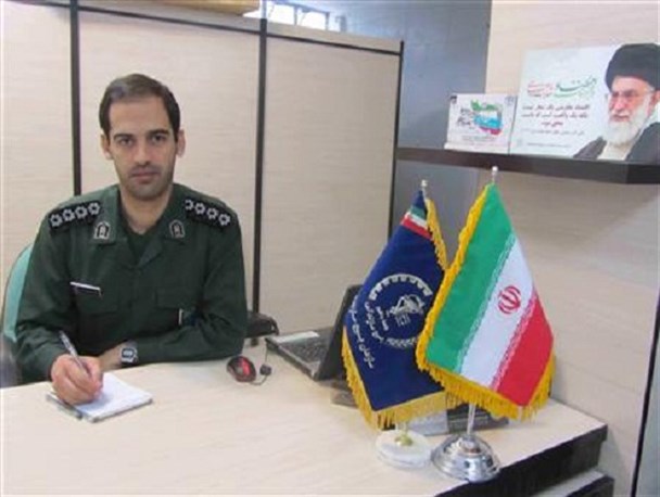 ایجاد ۲۴۵ فرصت شغلی ویژه افراد جویای کار در شهرضا