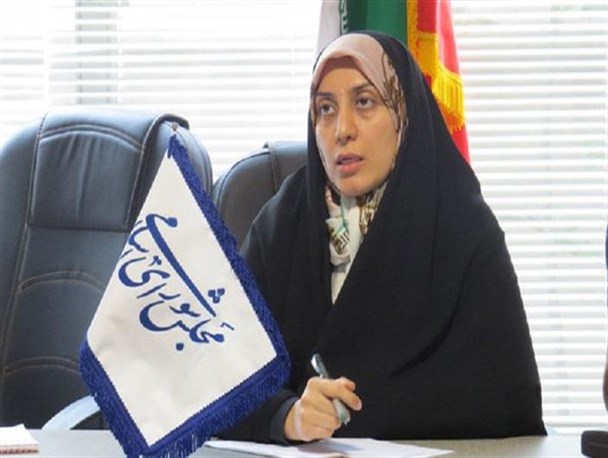 اتفاق‌نظر درباره فیلترینگ تلگرام وجود دارد، اما شفاف بیان نمی‌شود/ با تقویت پیام‌رسان‌های داخلی موافقم