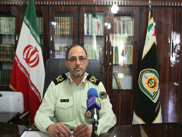 خانواده مهمترین نهاد تاثیر گزار در پیشگیری از آسیب های اجتماعی است
