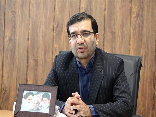 خلیل آباد فاقد مرکز آموزش عالی است