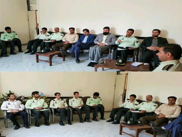 محکومان متواری با معرفی خود از رأفت اسلامی برخوردار می شوند
