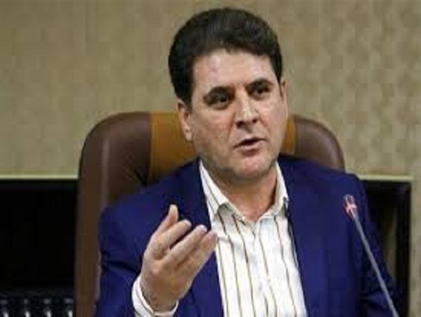 یزد؛ بهترین نقطه جهان برای ایجاد نیروگاه های خورشیدی است