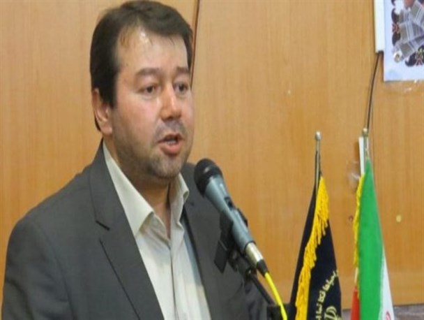حدود ۲ درصد از زندانیان آذربایجان‌غربی را بانوان تشکیل می‌دهند