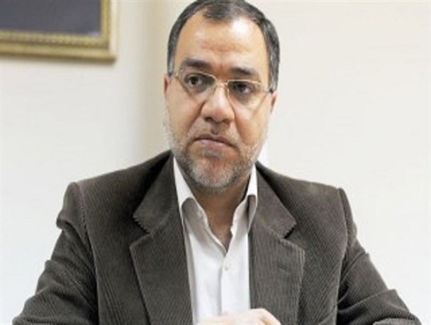 لازم است ملت بیدار باشد!
