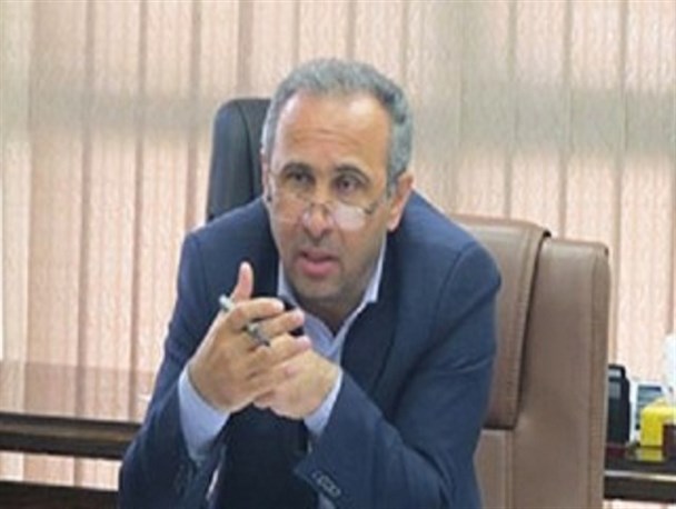 خطرات احتمالی دریا به مسافران هشدار داده شود