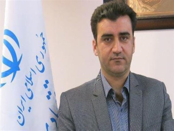 ۹۰ درصد درآمد گلستان از بخش مالیات است / مبلغ ۴۱۹ میلیارد تومان تحقق درآمد مالیاتی داشته ایم
