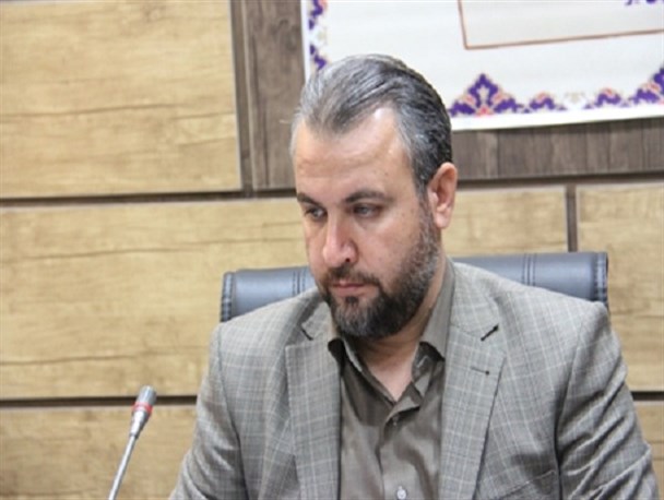 کسب رتبه برتر کشوری توسط «رادیو یزد» در سال 96