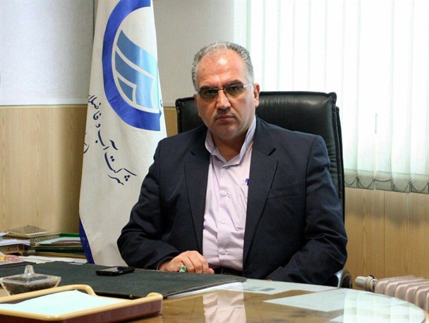 دو رودخانه شهرعاری از فاضلاب شده اند