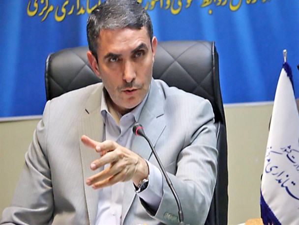 کاهش اعتبارات محدودیت‌های را برای مدیران به وجود آورده است/امروز بیش از هر زمان دیگر نیازمند وحدت هستیم