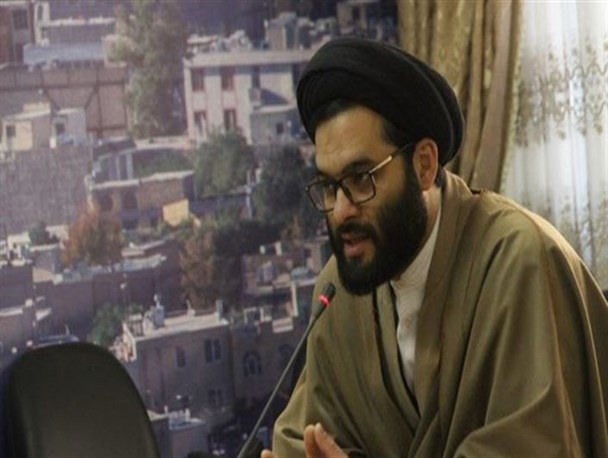 ۱۰۵ ویژه برنامه میلاد امام حسن(ع) در بقاع متبرکه اجرا می‌شود