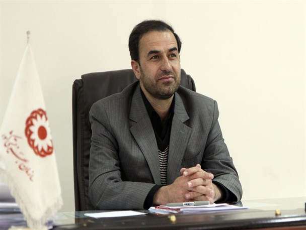 2 هزار و 678 پرونده بیماران روانی مزمن در بهزیستی استان زنجان تشکیل شده است/ بهره مندی 80 بیمار اسکیزوفرن از خدمات مرکز شبانه روزی بهزیستی زنجان