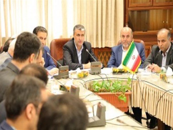 لزوم تدوین سند مدیریت یکپارچه بر روند توزیع گندم و فرآیند عرضه نان
