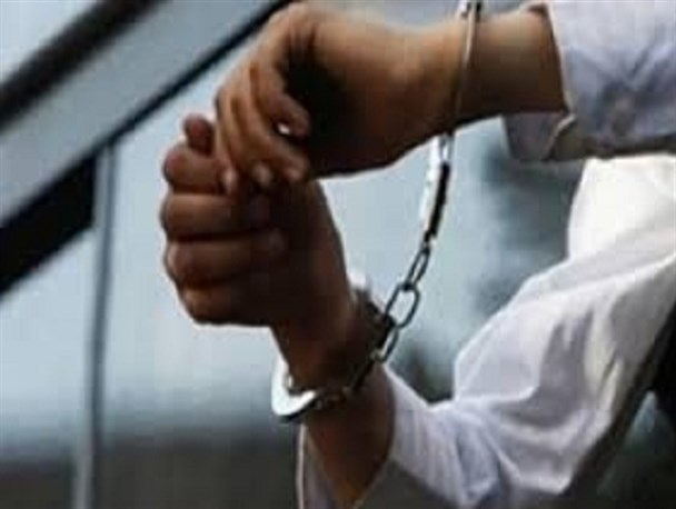 دستگیری سارقان احشام در جرقویه علیا/ دستبرد ۵۰ راس گوسفند ناکام ماند