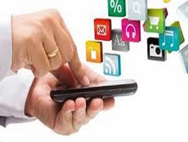 چندبار در روز موبایلتو چک میکنی؟