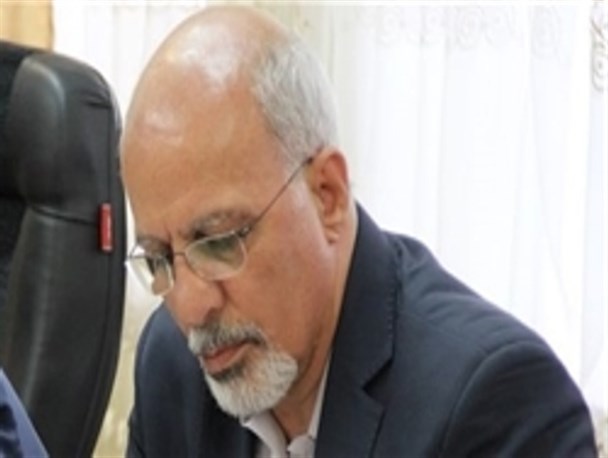 الزامات و موانع رونق تولید در ایران