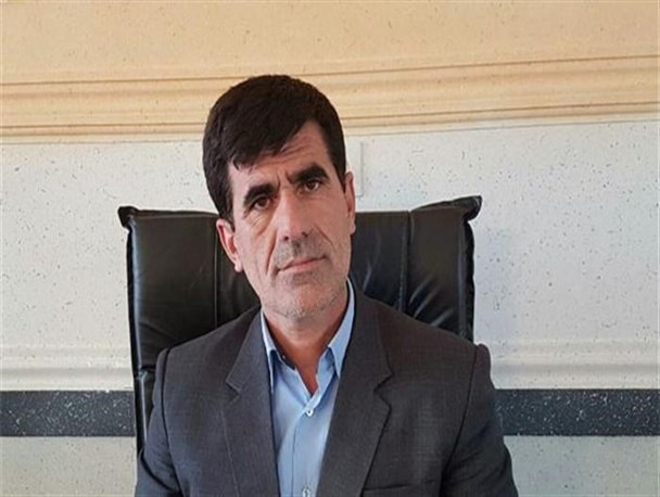 آغاز ثبت‌ نام بیش از 2650 دانش آموز پایه اول ابتدایی در نهاوند