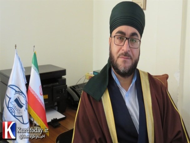 فلسطین پاره تن اسلام است و نباید بر سر آن معامله شود