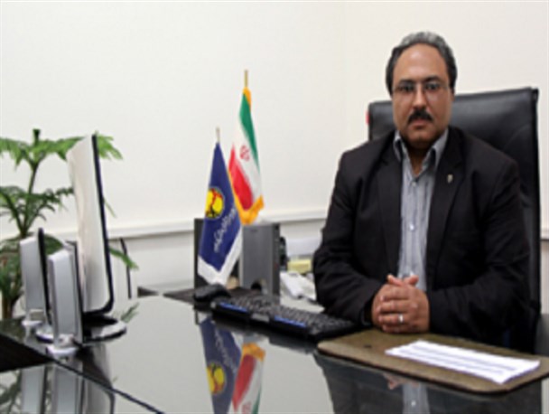 حذف قبوض کاغذی مشترکین برق شمال استان کرمان