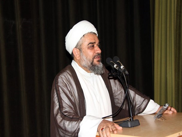 کازرون در شوک!