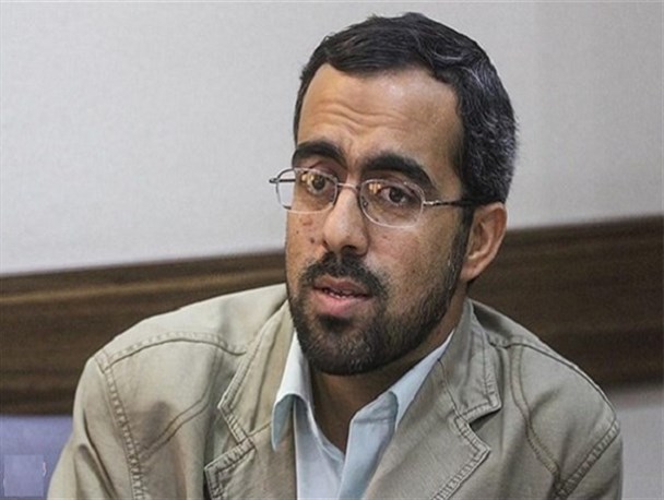 بازرگانی نیاز به خدم و حشم ندارد/کشور نیازمند فرماندهی متحد در حوزه صنعت و تولید است