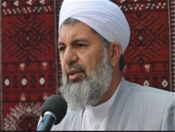 راهپیمایی روز قدس در حمایت از فلسطینیان و مخالفت با معامله قرن است