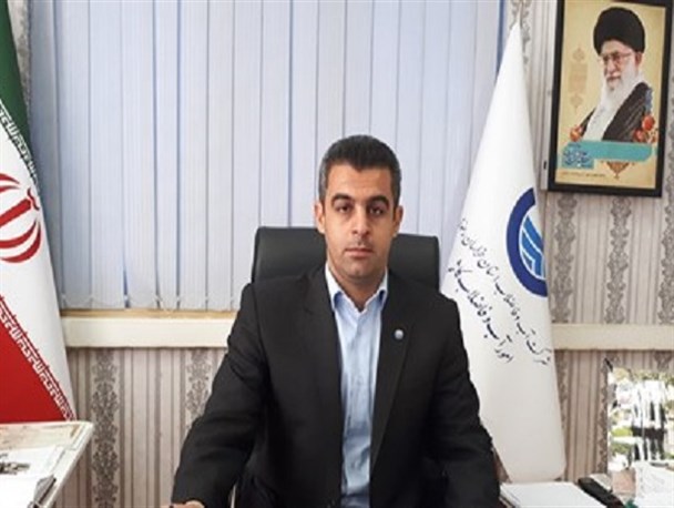 آغاز اصلاح بیش از 2 هزار متر شبکه توزیع آب در کاشمر