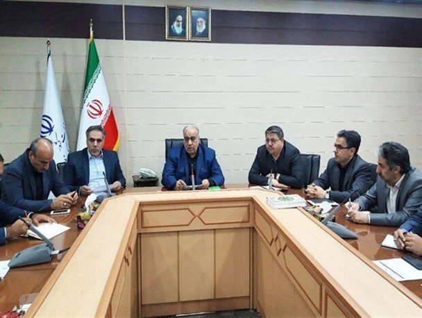 یک شرکت هواپیمایی با سرمایه‌گذاری ۱۰۰۰ میلیارد تومانی خریداری شد