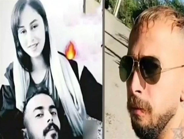 قتل رومینا از کجا نشات می‌گیرد؟/ تناقض سخنان هجمه‌کنندگان به قصاص